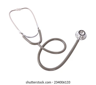 bu bir test mehsuldur